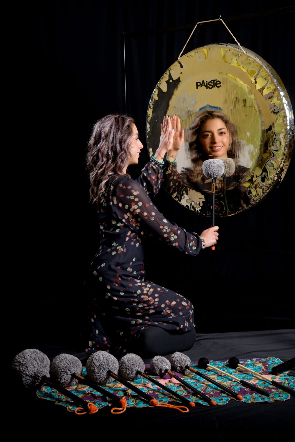 Diana Díaz