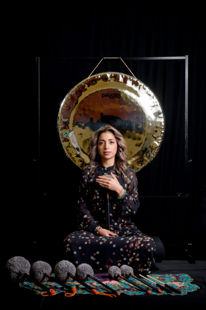 Certificacion-Gong-247-scaled